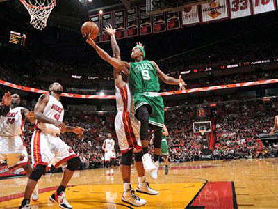 恒丰和上港足球全球体育