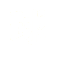 媒体人：一些俱乐部管理层、行业大咖会在第三批禁足人员名单上